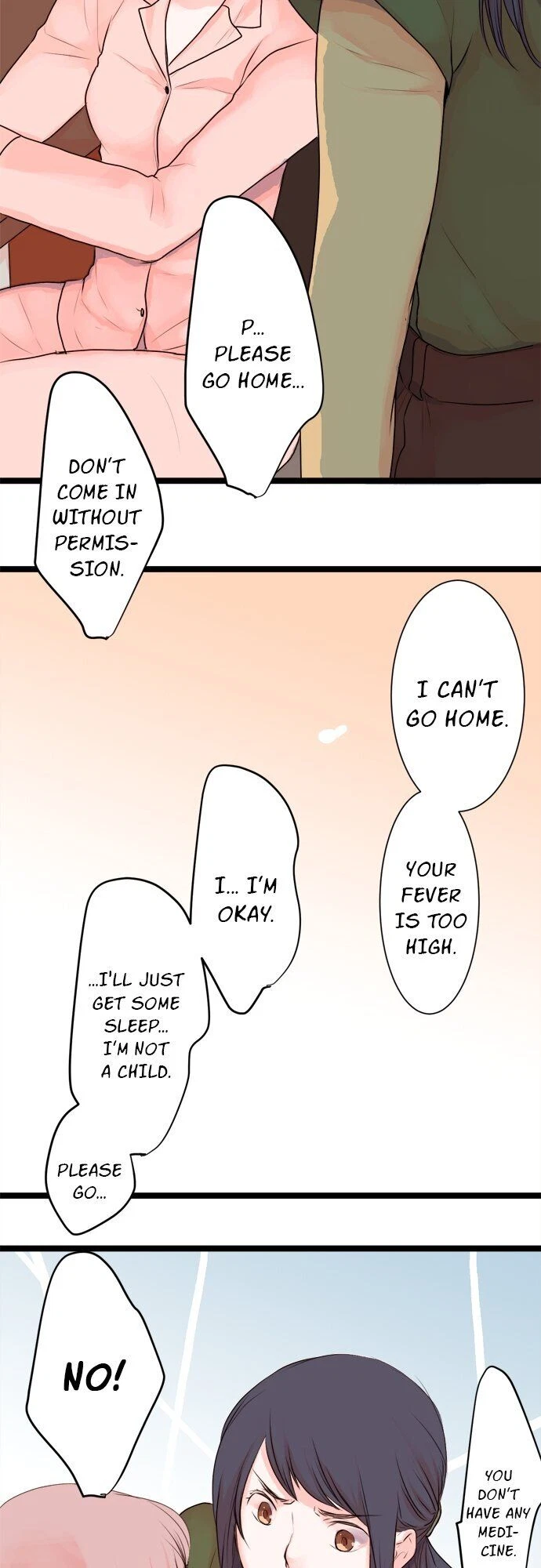 Chapter 47, page 4