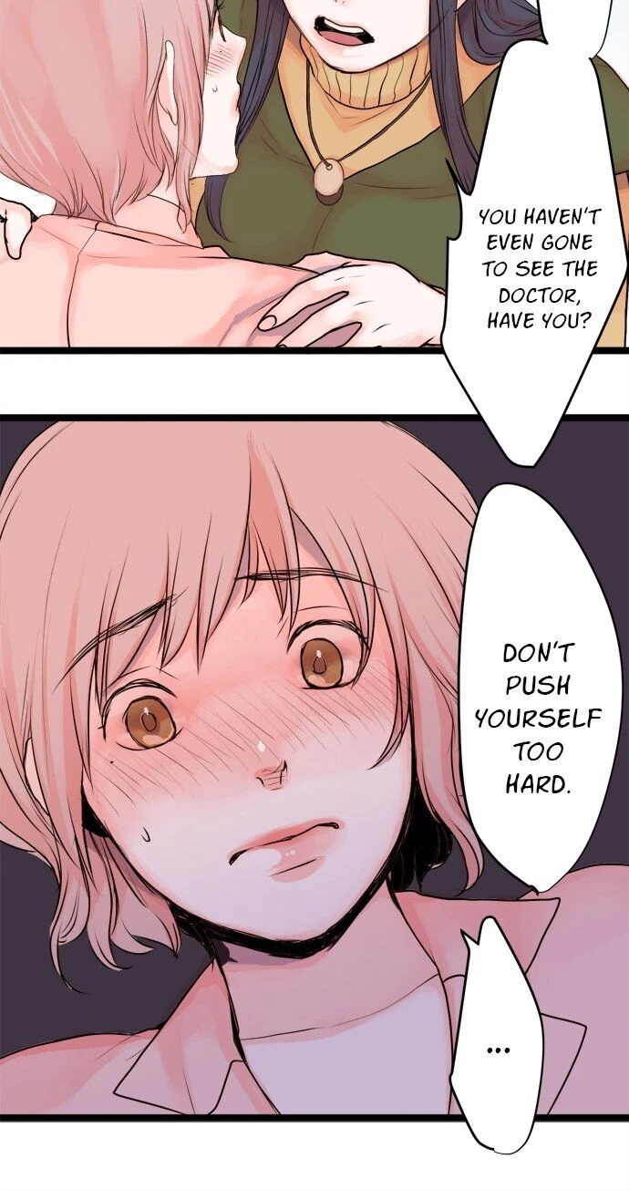 Chapter 47, page 5