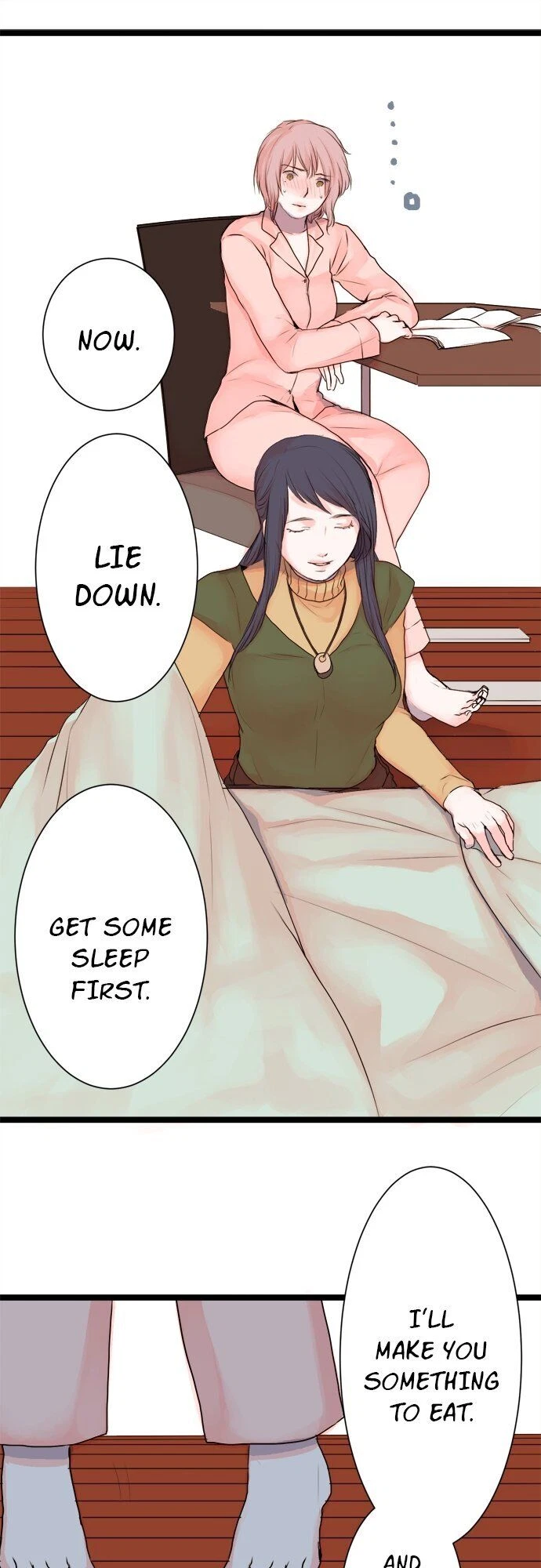 Chapter 47, page 6