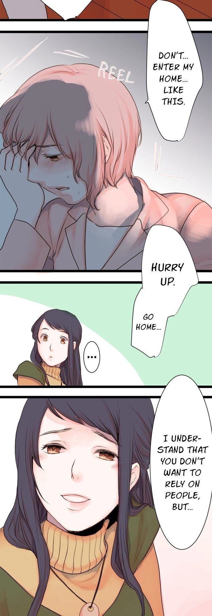 Chapter 47, page 8