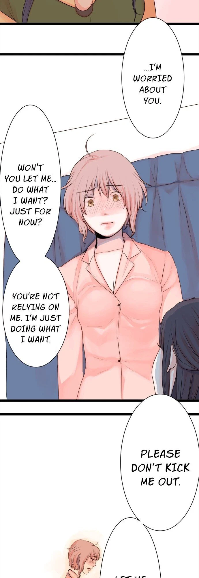Chapter 47, page 9