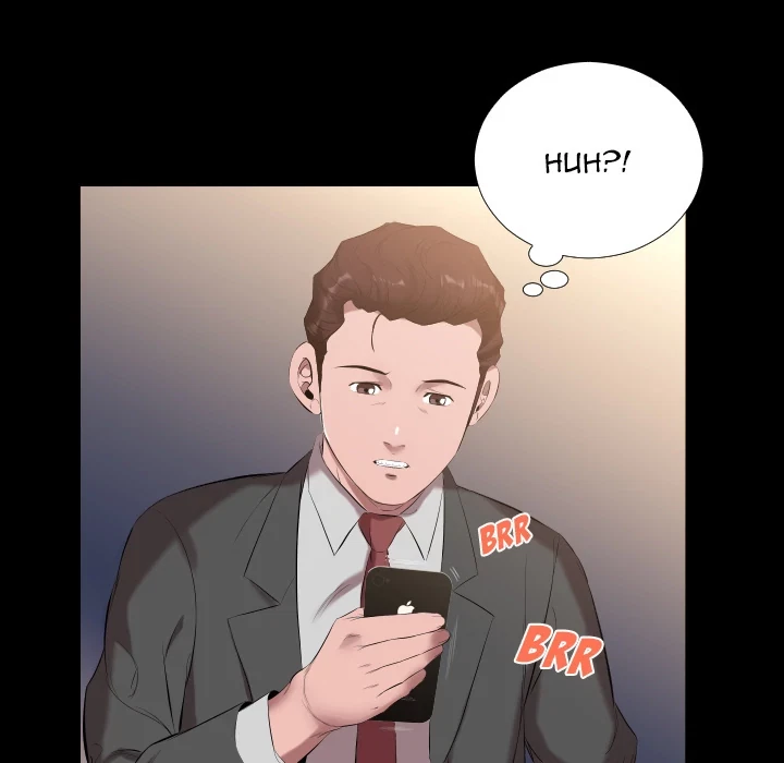 Chapter 10, page 100
