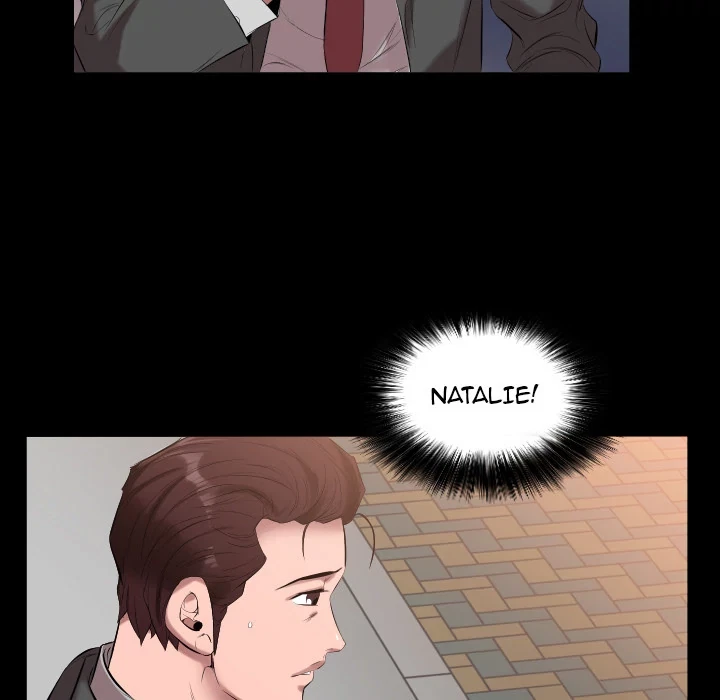 Chapter 10, page 101