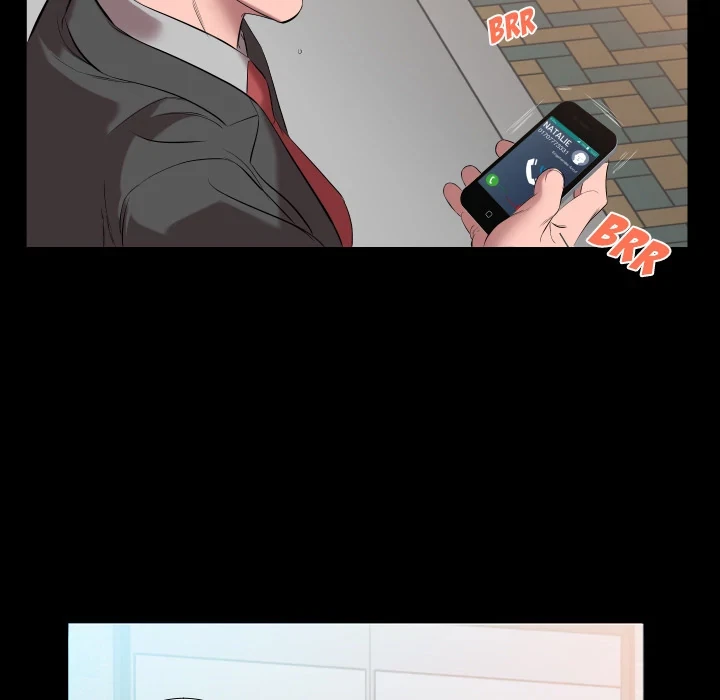 Chapter 10, page 102