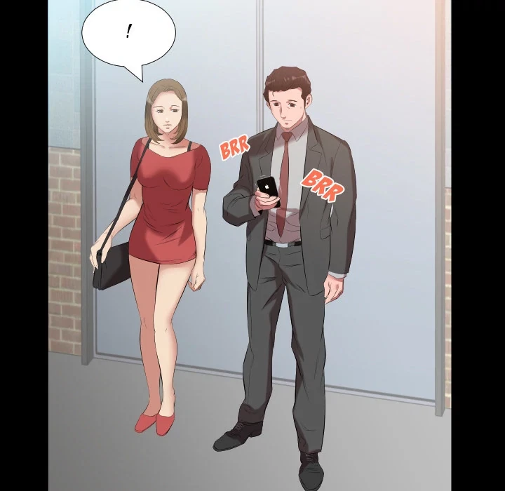 Chapter 10, page 103