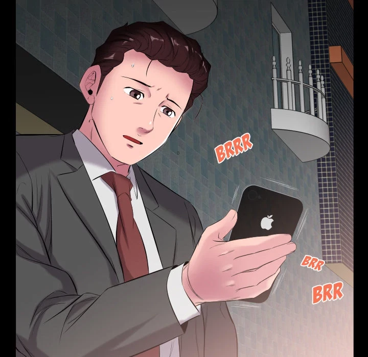 Chapter 10, page 106