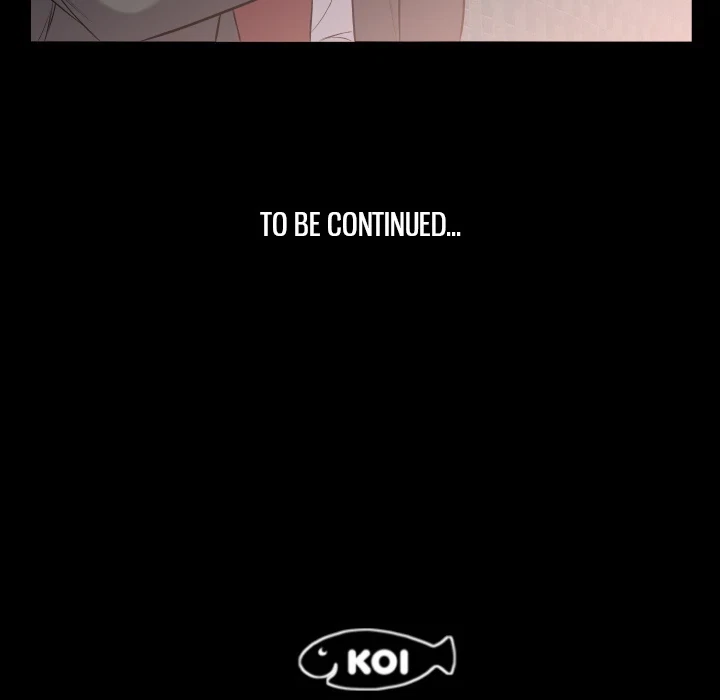 Chapter 10, page 107