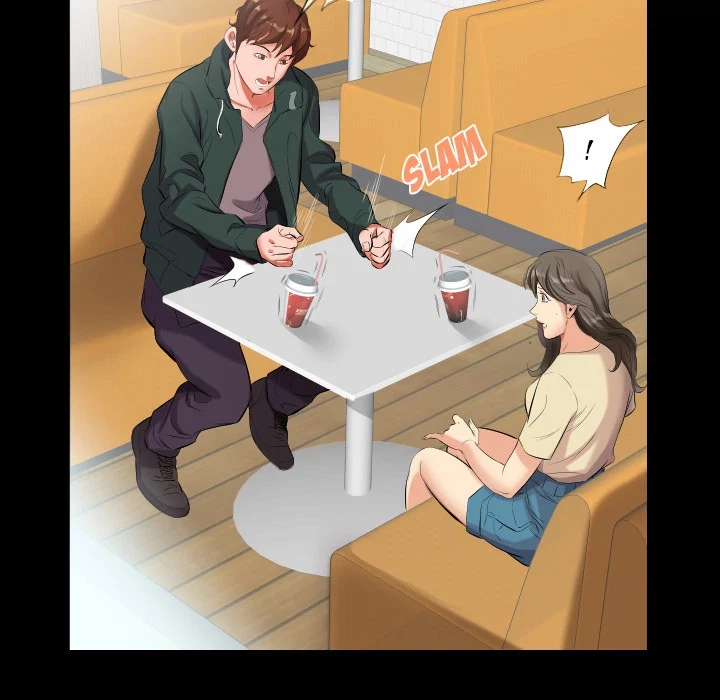 Chapter 10, page 11