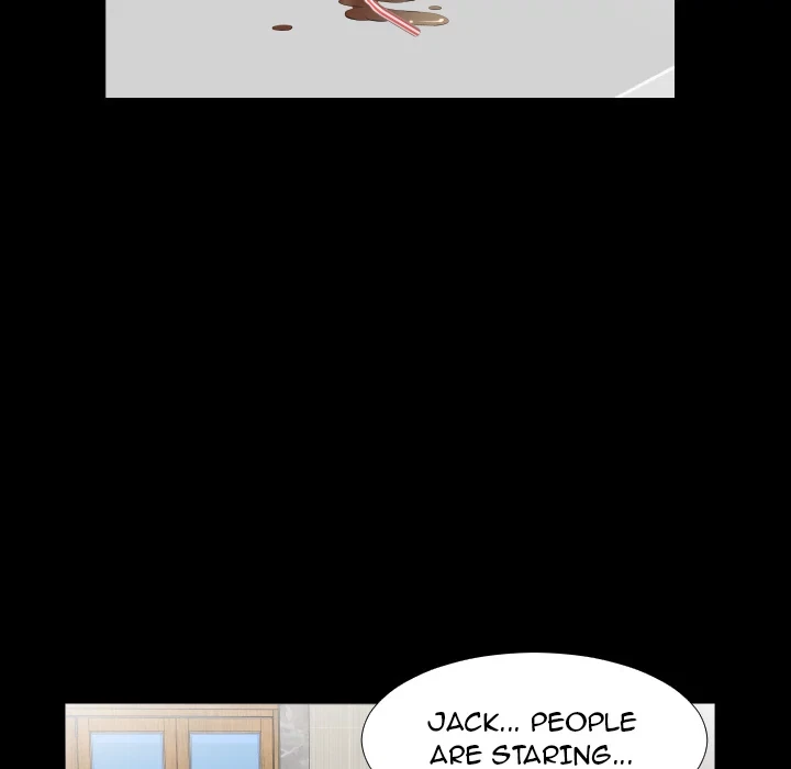 Chapter 10, page 13