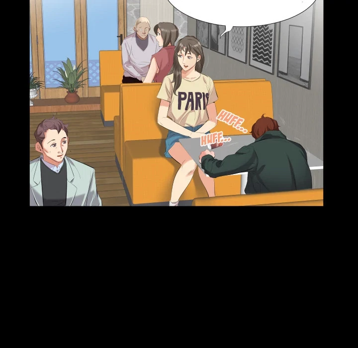 Chapter 10, page 14