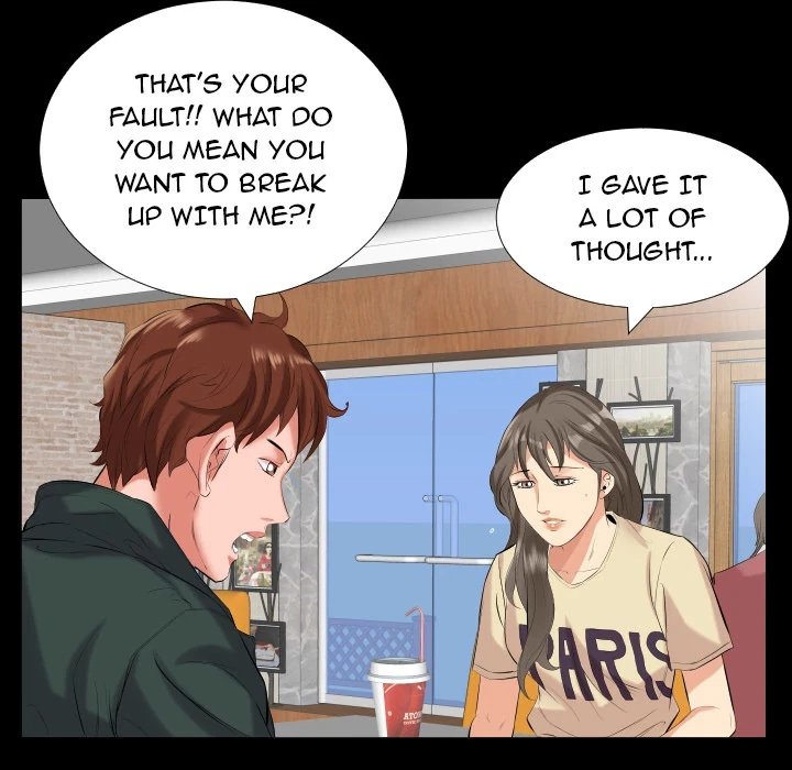 Chapter 10, page 15
