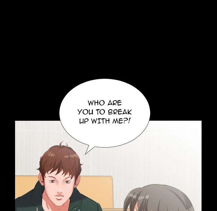 Chapter 10, page 16