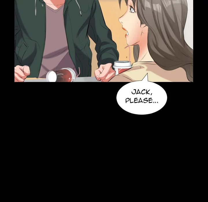 Chapter 10, page 17