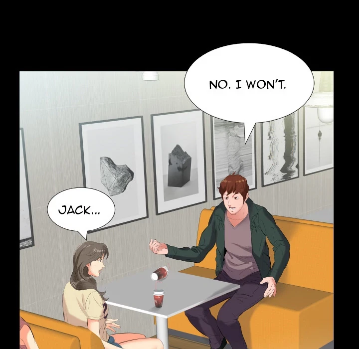 Chapter 10, page 18
