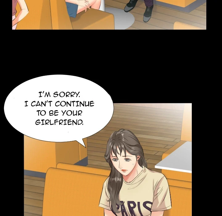 Chapter 10, page 19