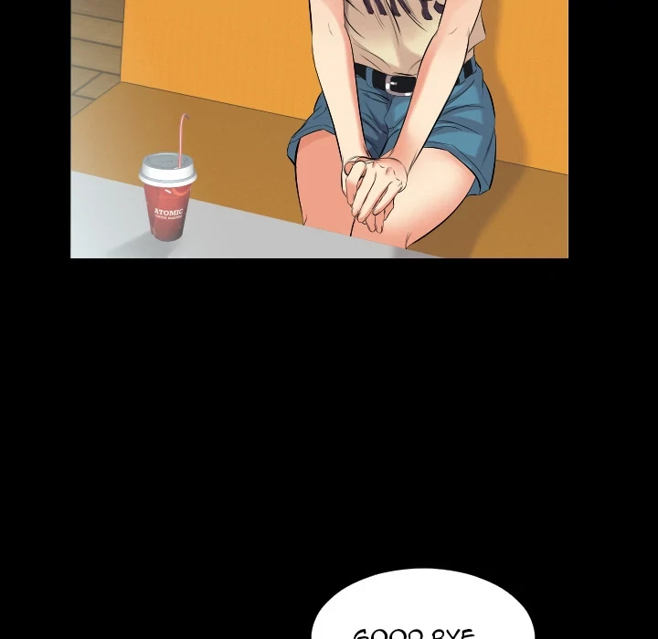Chapter 10, page 20