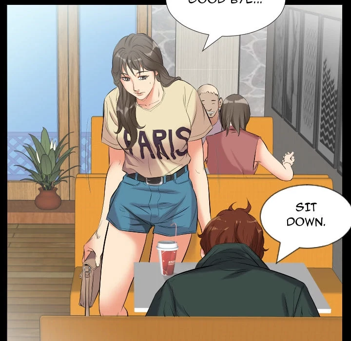 Chapter 10, page 21