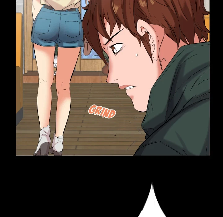 Chapter 10, page 23