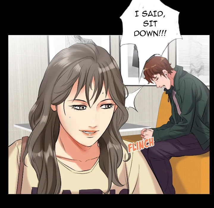 Chapter 10, page 24