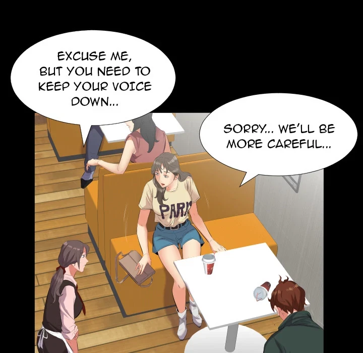 Chapter 10, page 25