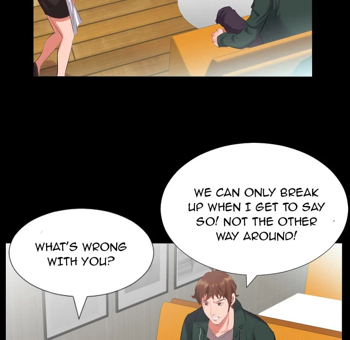 Chapter 10, page 26