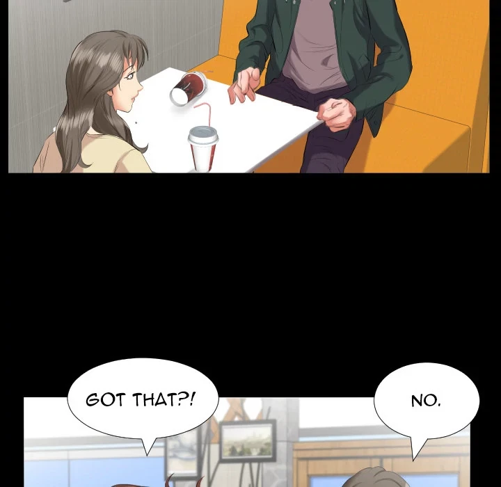 Chapter 10, page 27
