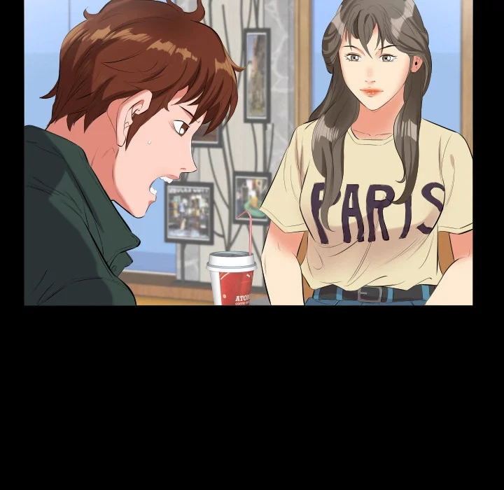 Chapter 10, page 28