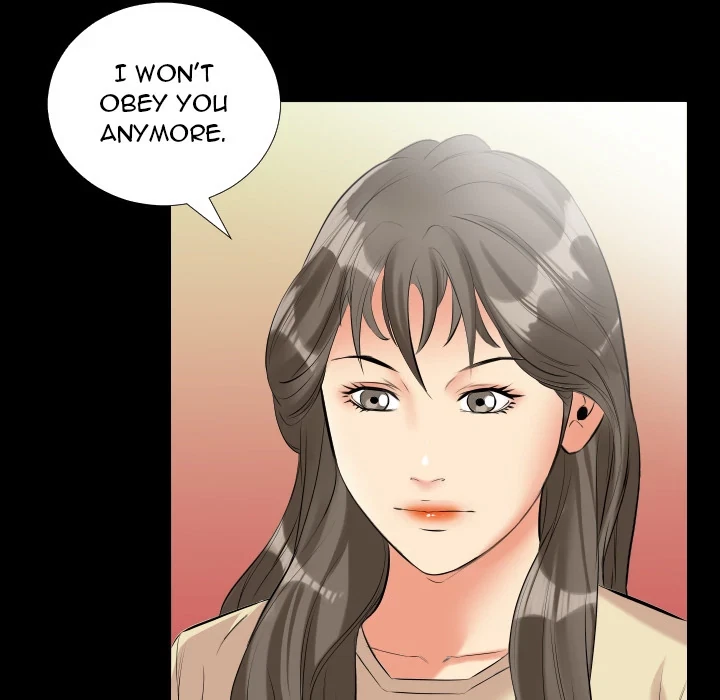 Chapter 10, page 29