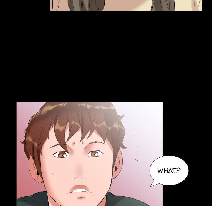 Chapter 10, page 30
