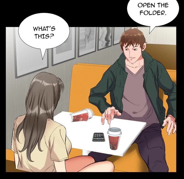 Chapter 10, page 33