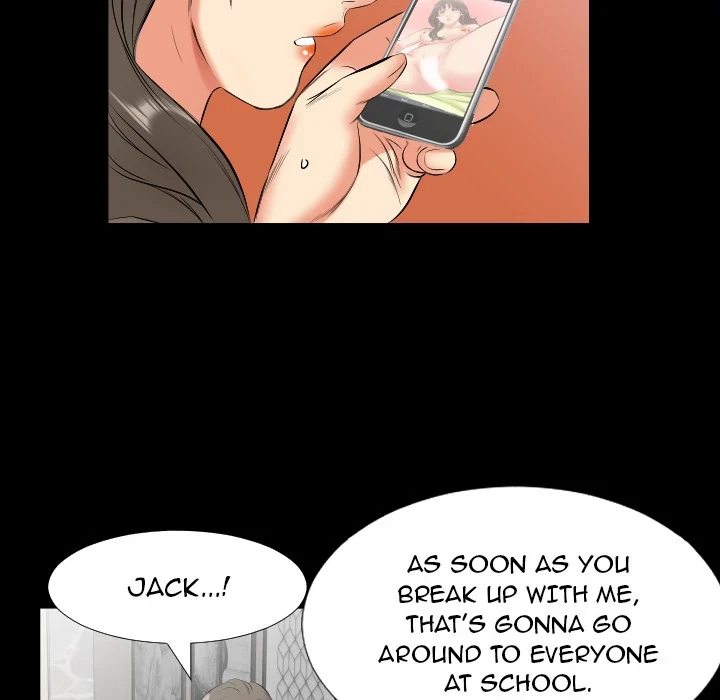 Chapter 10, page 35
