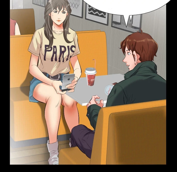 Chapter 10, page 36