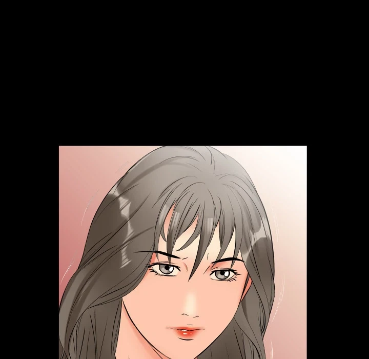 Chapter 10, page 37