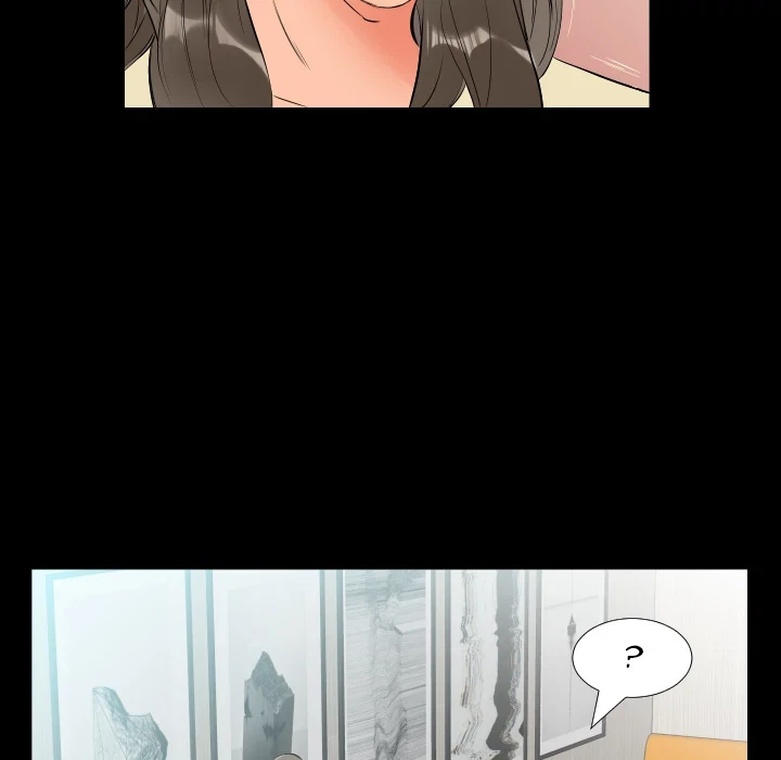 Chapter 10, page 38