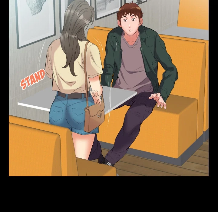 Chapter 10, page 39