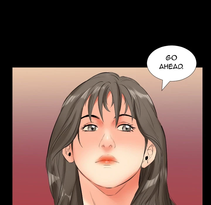 Chapter 10, page 40