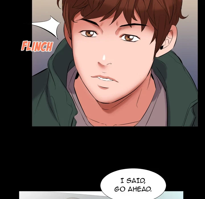 Chapter 10, page 42