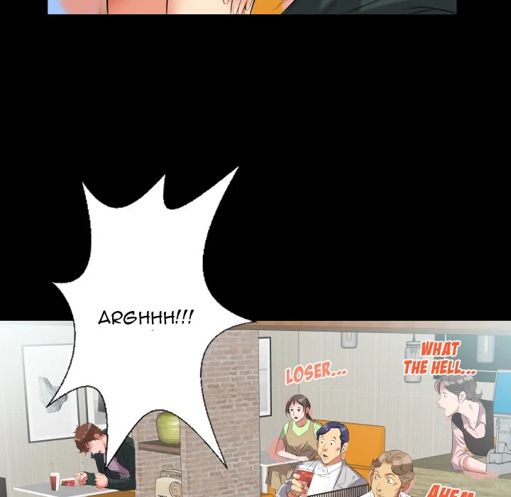 Chapter 10, page 44