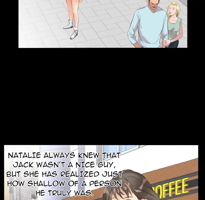 Chapter 10, page 47