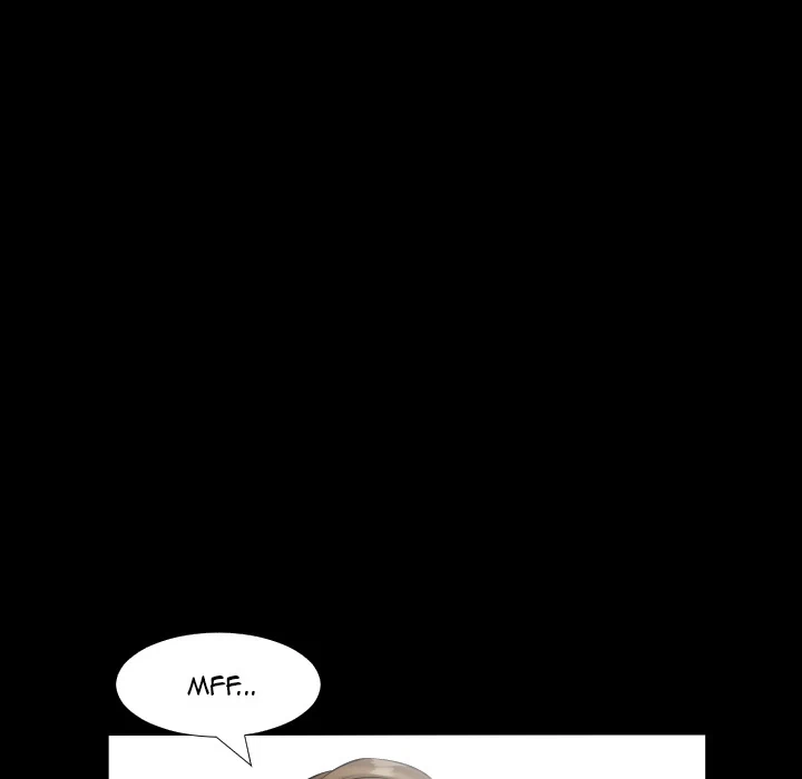 Chapter 10, page 49