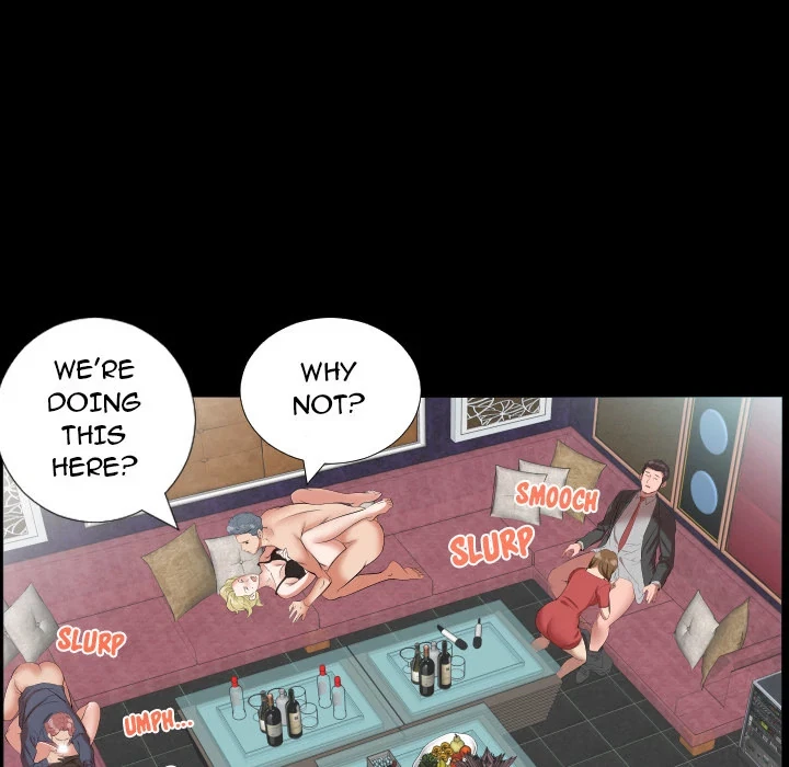 Chapter 10, page 51