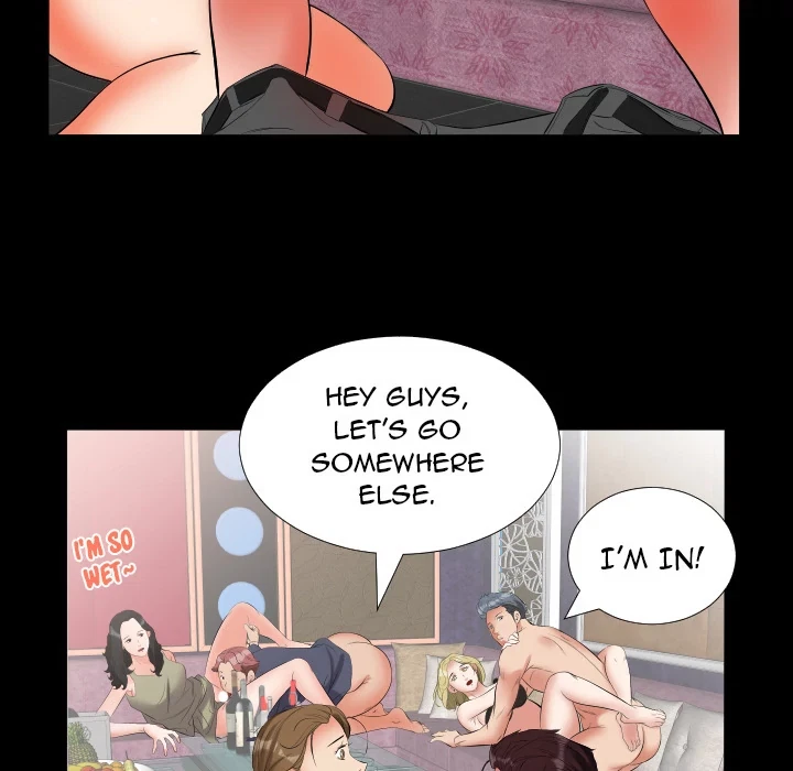 Chapter 10, page 54