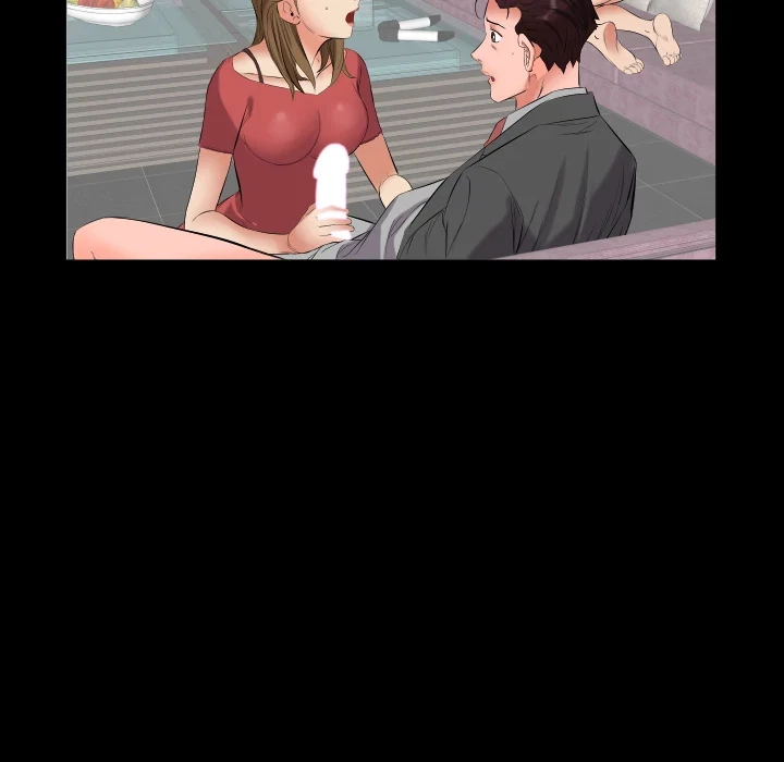 Chapter 10, page 55