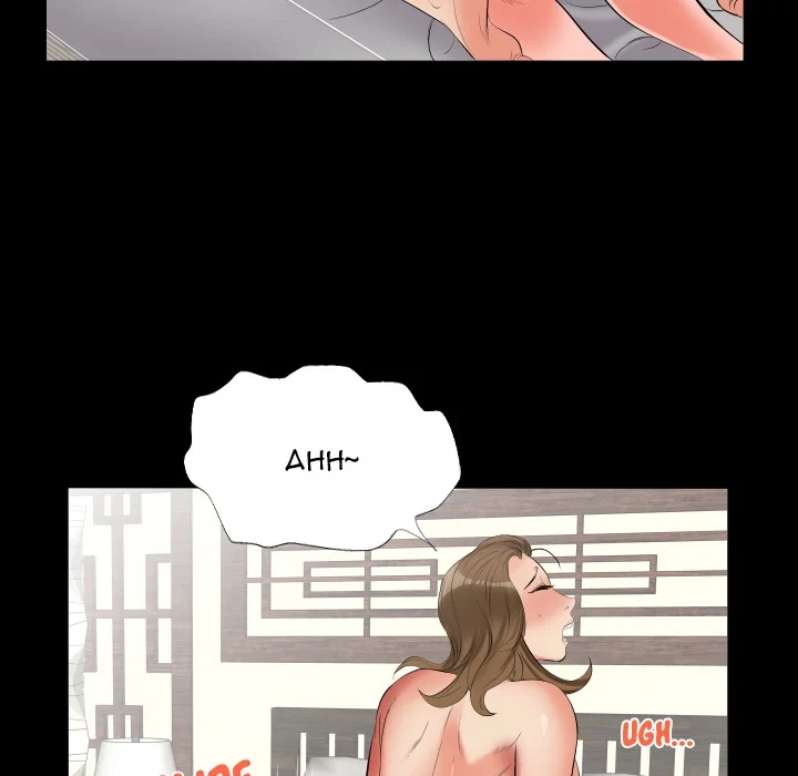 Chapter 10, page 61