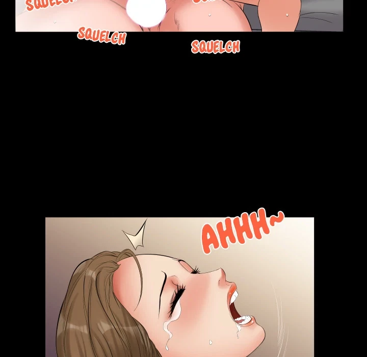 Chapter 10, page 68