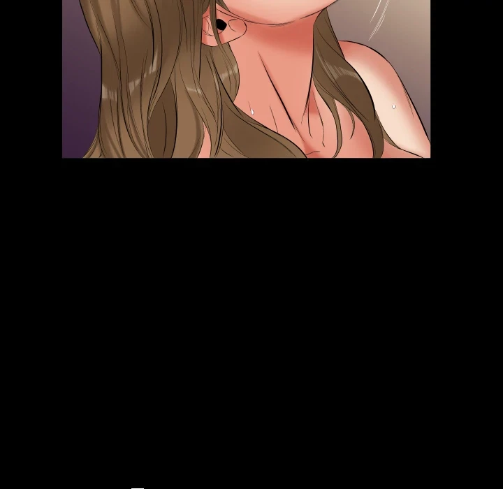 Chapter 10, page 69