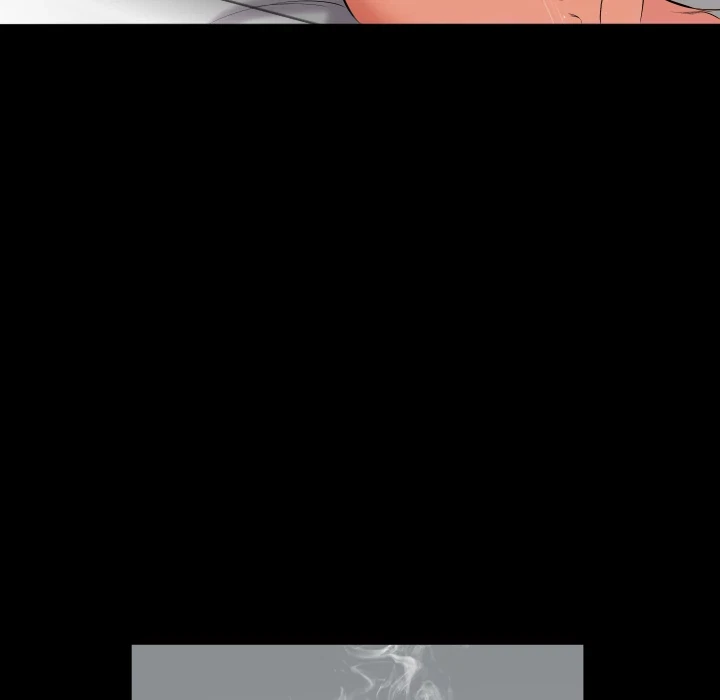 Chapter 10, page 71