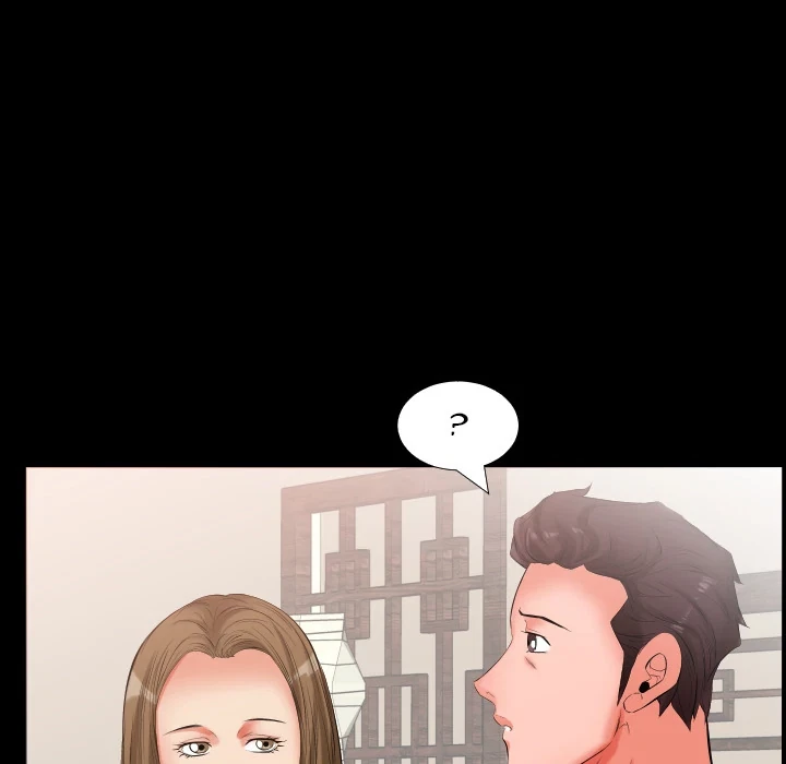 Chapter 10, page 81
