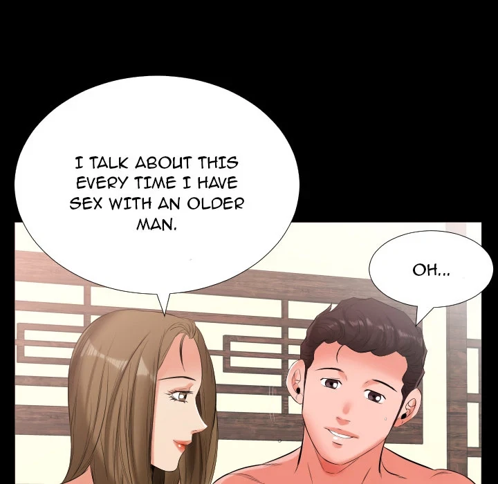 Chapter 10, page 84