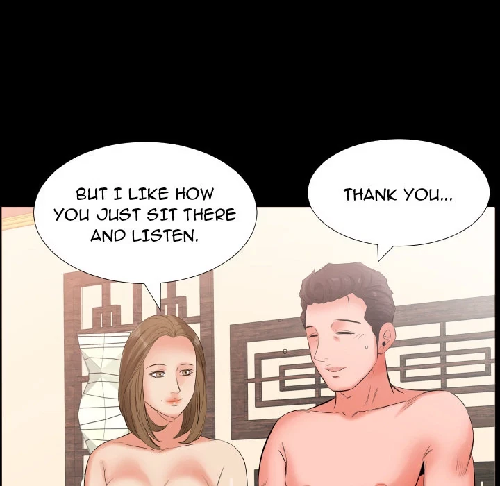Chapter 10, page 87